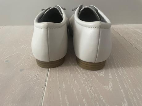 Ľahučké koženné topánky zn.tamaris, tamaris,39