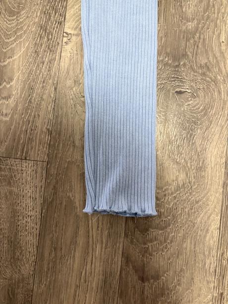 Damska mikina, bershka,l