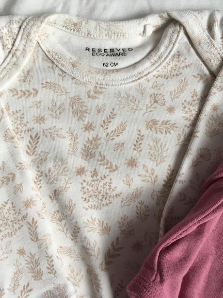 Body reserved, reserved,62