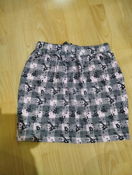 Sukňa veľ. 158, coccodrillo,158
