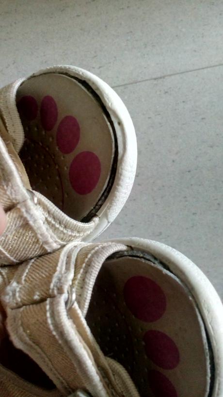 Zlate vd16,5, ren but,27