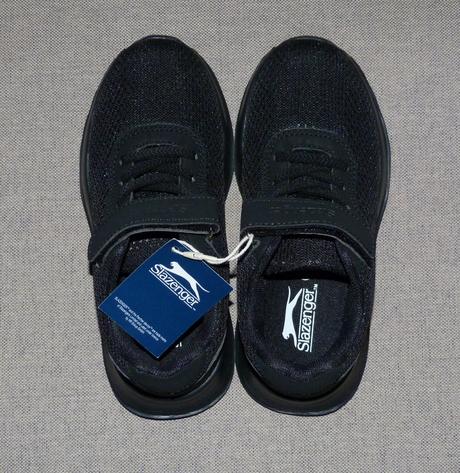 Tenisky slazenger, slazenger,31