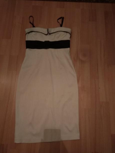 Elegantne saticky, 36