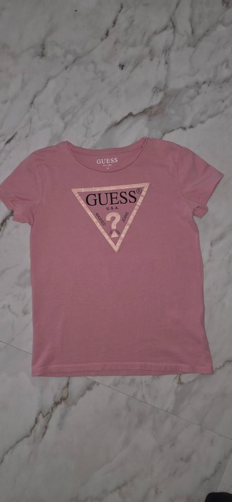 Guess tricka, guess,164