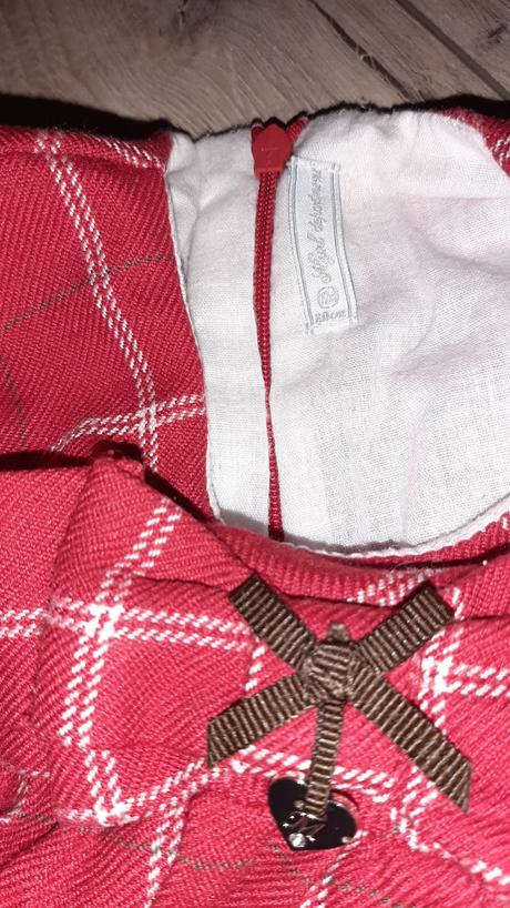 Balík catimini, mayoral, lamaze, rewon, 56-80, 50–62