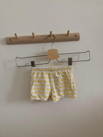 Kraťase f&f, f&f,56