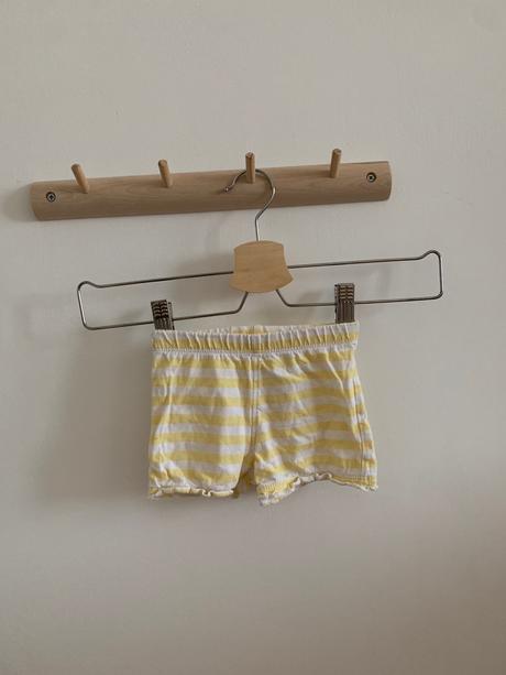 Kraťase f&f, f&f,56