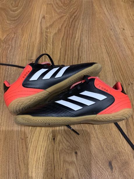 Adidas halovky, adidas,32