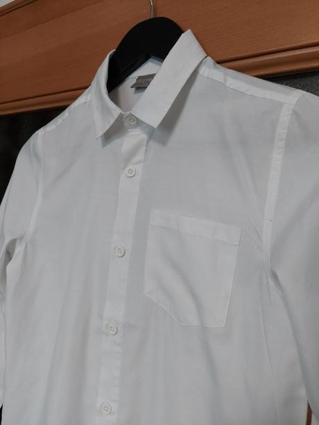 Košeľa 134/140, 134