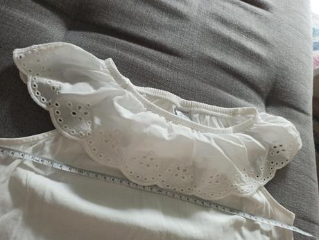 Top lindex, lindex,128