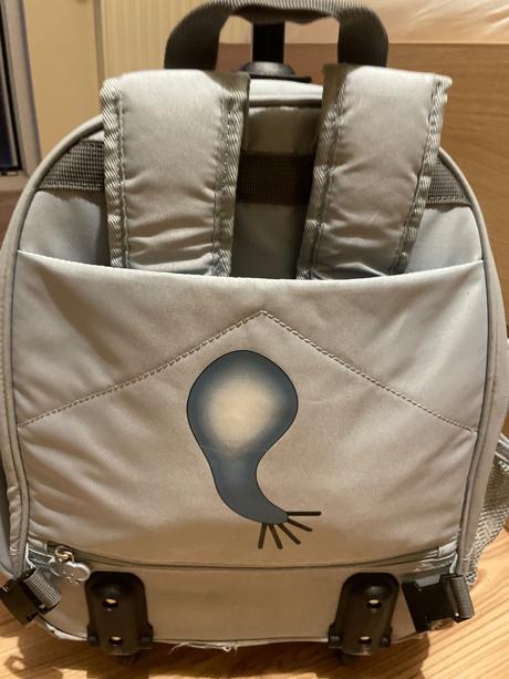 Kufríky tchibo pre dvojicky, tchibo