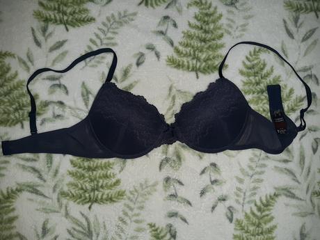 Podprsenka, f&f,75c