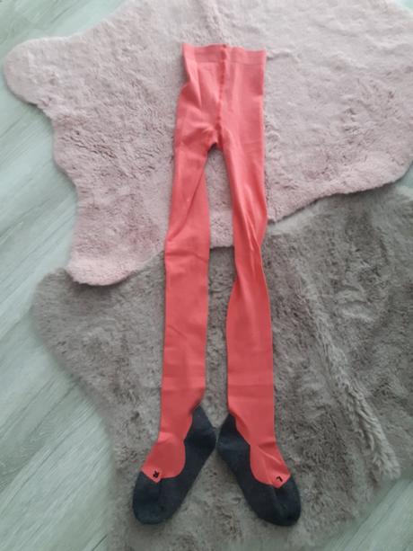 Punčuchy falke, 140