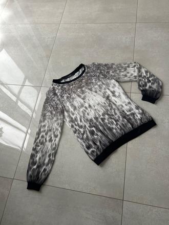 Guess originál, guess,s