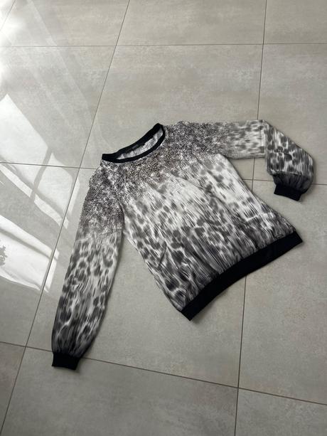 Guess originál, guess,s