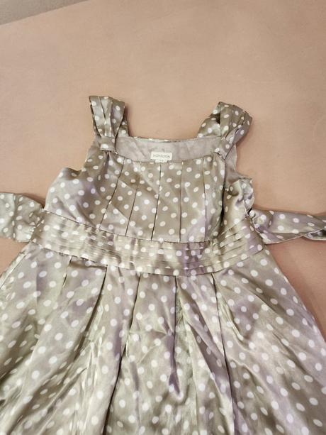 Monsoon saty, monsoon,134