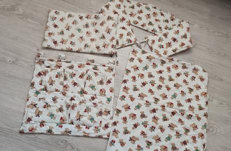 Mantinel,obliečky, kapsar,volanik pod matrac, šírka (cm): 90,dĺžka (cm): 130