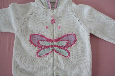 Svetrík next, next,98