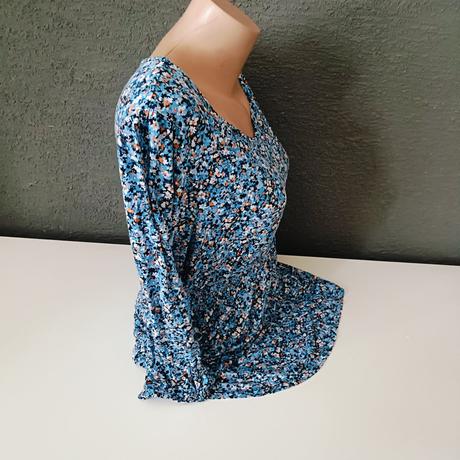 Tricko, xxl
