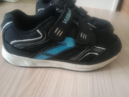 Botasky 33 znackove, 33