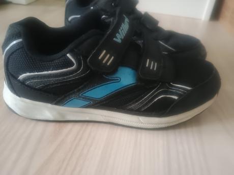 Botasky 33 znackove, 33