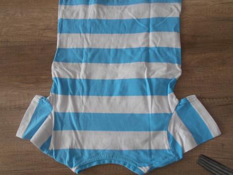 Tričko 104/116, 104