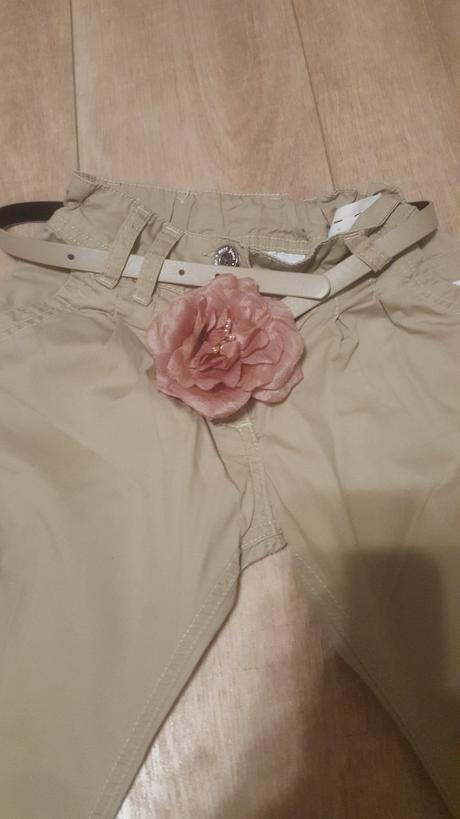 Next nohavice, next,122