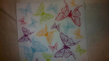 Servitky-rôzne-klikaj, 