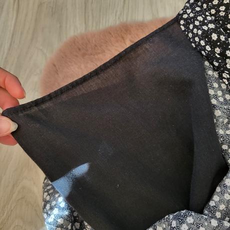 S overal /minisaty, new yorker,s