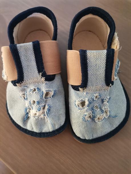 Pegres papučky, pegres,20