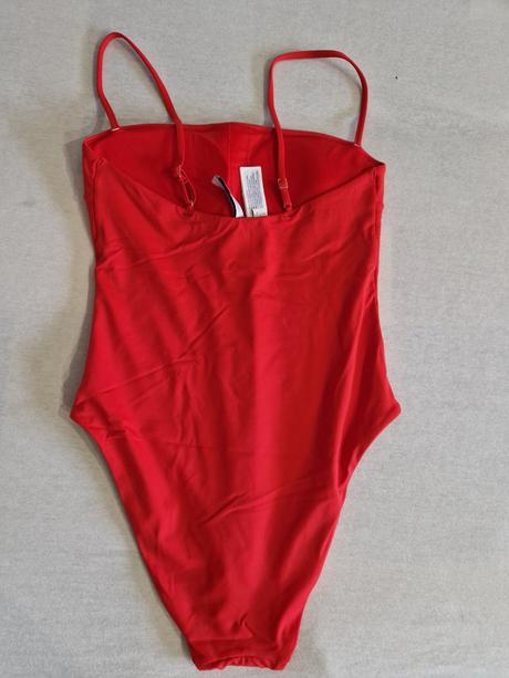 Tommy hilfiger plavky, tommy hilfiger,s