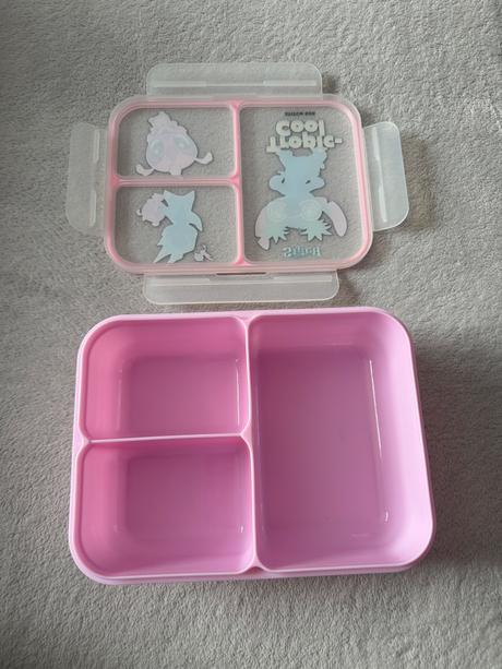 Desiatovy box stitch, 