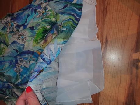 Sinsay taliansko 152, sinsay,158