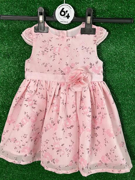 64ka ponúka značkové oblečenie od 1.99eur, 104–116 - xxxl