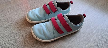 Barefoot be lenka, be lenka,34