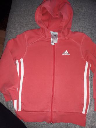 Adidas mikina, adidas,116