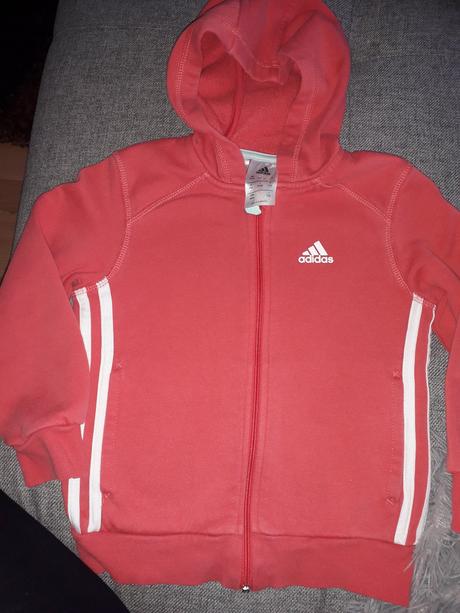 Adidas mikina, adidas,116