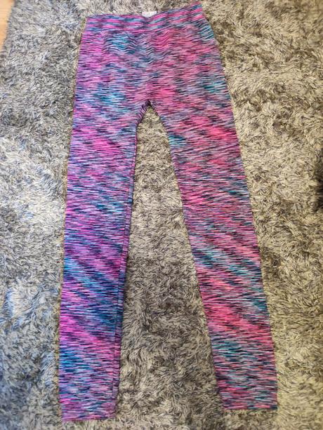 Legíny ellenor hrubé, elle,s