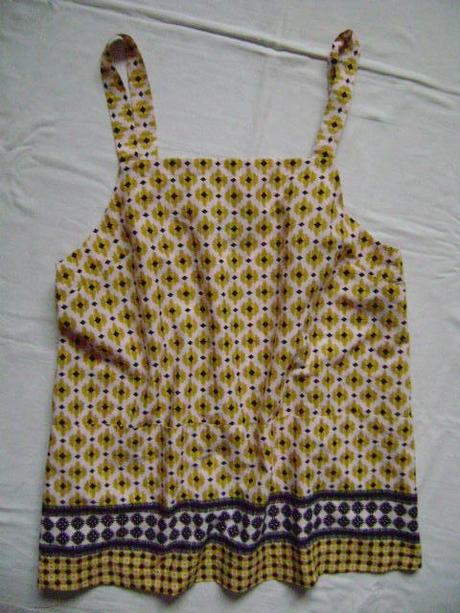 Topshop top-blúzka vel.40/m, topshop,m