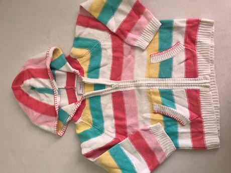 Next svetrik, next,110