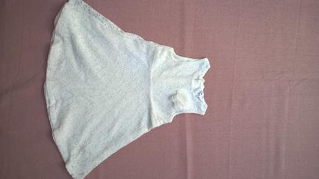 Krajkové  šatky, 92