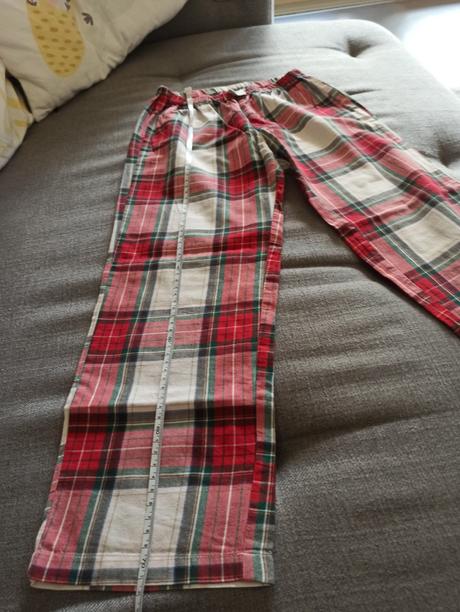 Pyžamo lindex, lindex,128