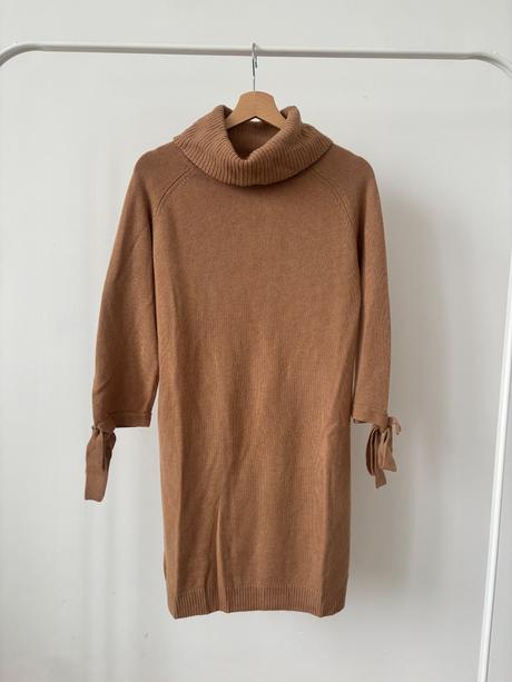 Massimo dutti saty, xs