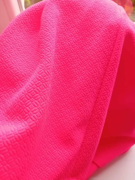 Billieblush luxusne saty c. 110, 110