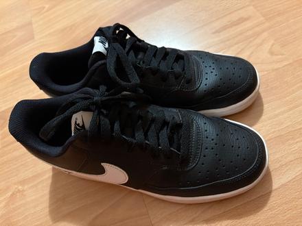 Tenisky nike, nike,40