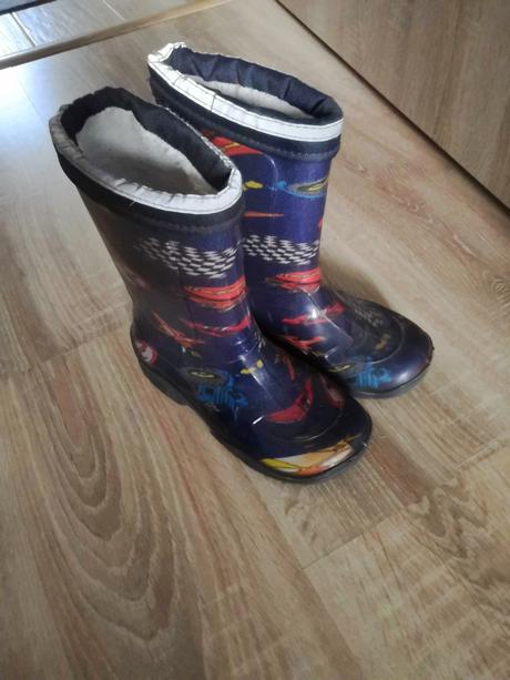 Detske gumaky protetika, protetika,28