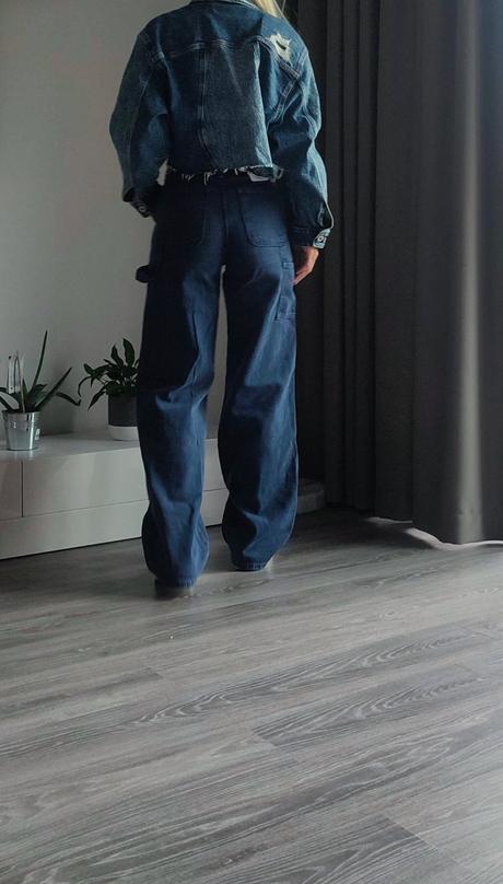 Sukňa, tally weijl,32