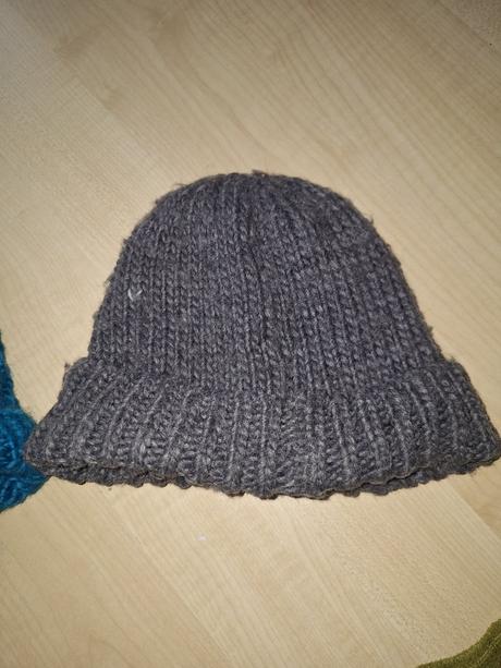 Čiapky šál a rukavice 98-134, mexx,98