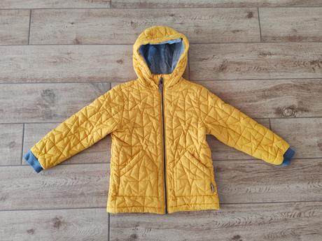 Prechodná bunda next, next,116