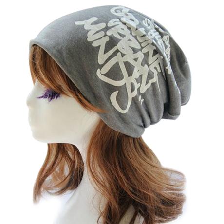Ciapka unisex, l / m / s